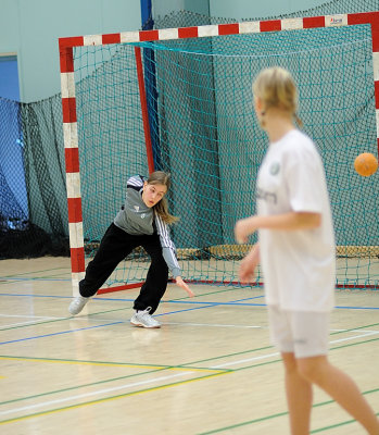D30_5285.jpg