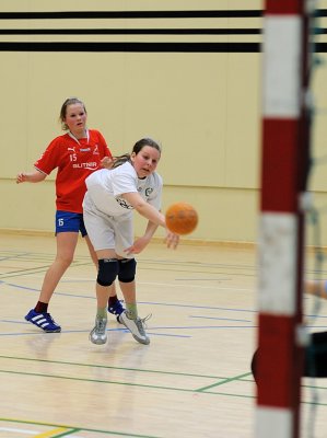 D30_5288.jpg