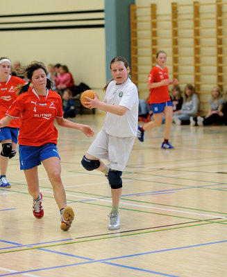 D30_5290.jpg