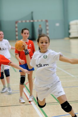 D30_5298.jpg