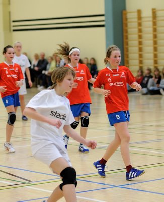 D30_5303.jpg