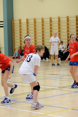 D30_5306.jpg