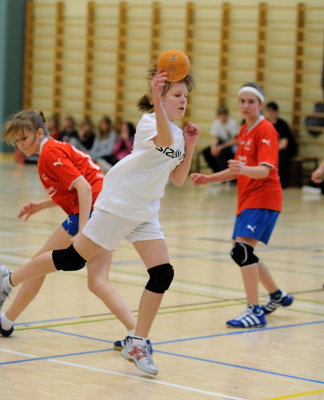 D30_5310.jpg