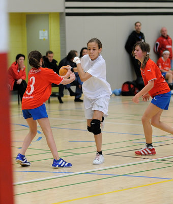 D30_5312.jpg