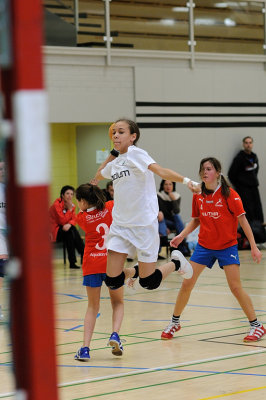 D30_5314.jpg