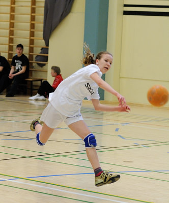 D30_5318.jpg