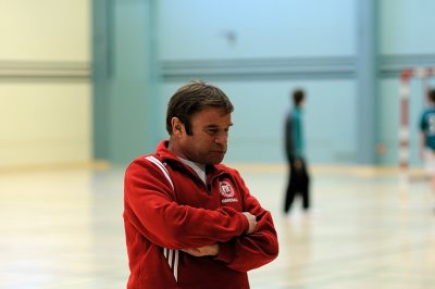DSC_5691.jpg
