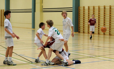 DSC_5710.jpg