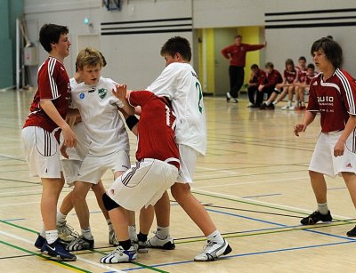 DSC_5731.jpg