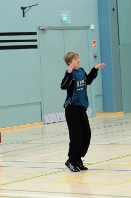 DSC_5745.jpg