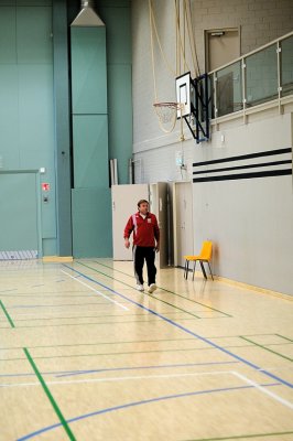 DSC_5879.jpg