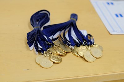 DSC_5888.jpg