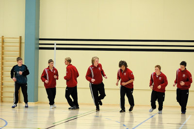 DSC_5923.jpg