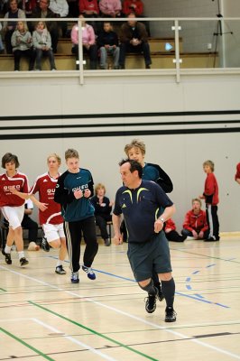 DSC_5936.jpg