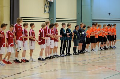DSC_5942.jpg