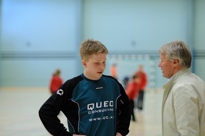 DSC_5955.jpg