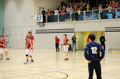 DSC_5967.jpg