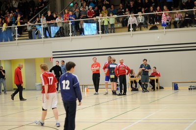 DSC_5969.jpg