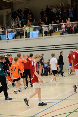 DSC_5970.jpg