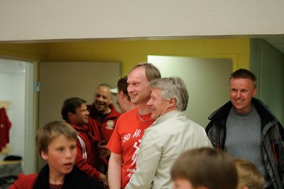 DSC_5979.jpg