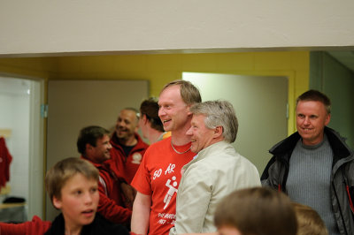 DSC_5980.jpg