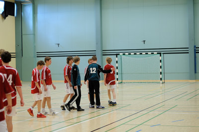 DSC_5981.jpg