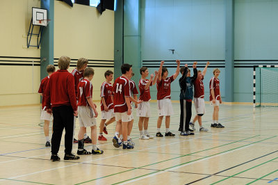DSC_5984.jpg
