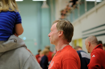 DSC_5993.jpg