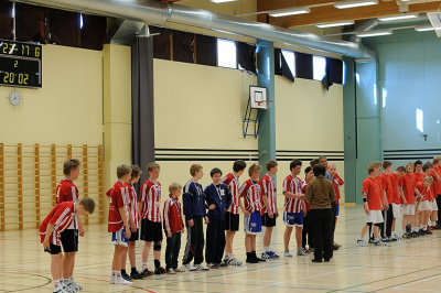 DSC_5999.jpg