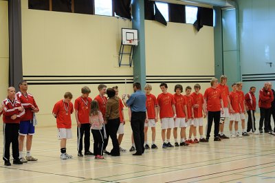 DSC_6006.jpg