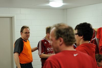 DSC_6042.jpg