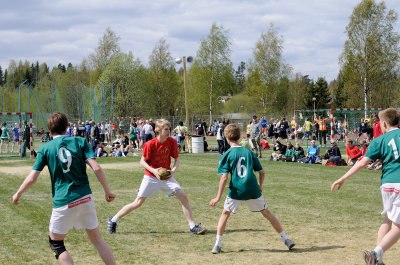 g1/03/746403/3/112822067.GrRiCemQ.jpg
