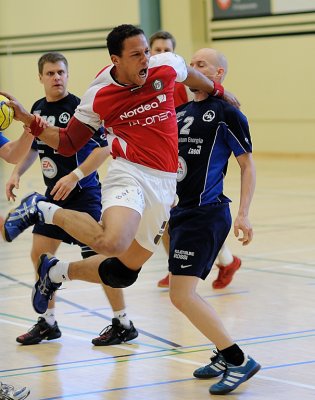 DSC_7323.jpg
