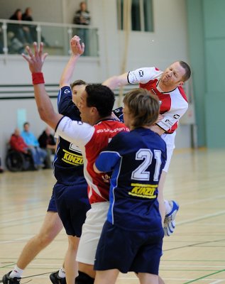 DSC_7328.jpg
