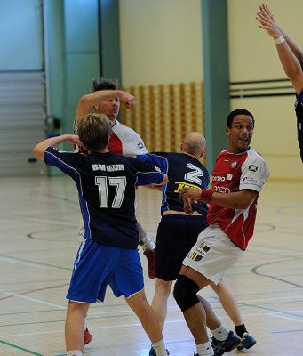 DSC_7346.jpg