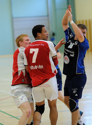 DSC_7356.jpg