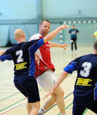 DSC_7374.jpg