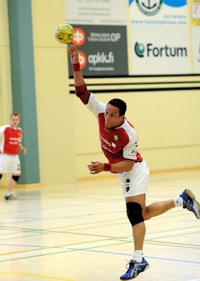 DSC_7380.jpg