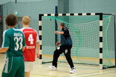 D30_0142.jpg