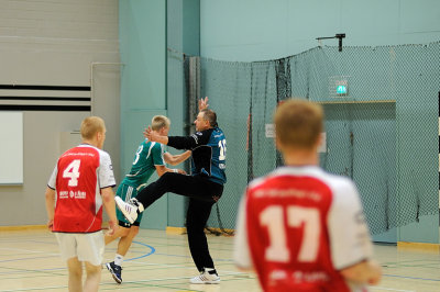 D30_0147.jpg