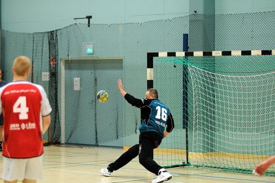 D30_0150.jpg