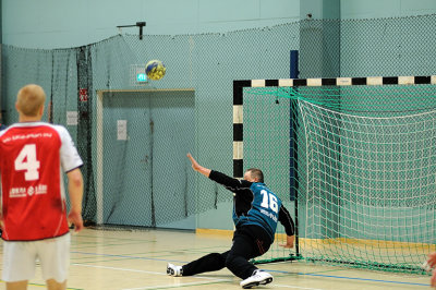 D30_0151.jpg