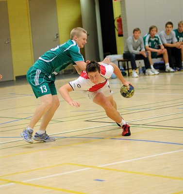 D30_0152.jpg