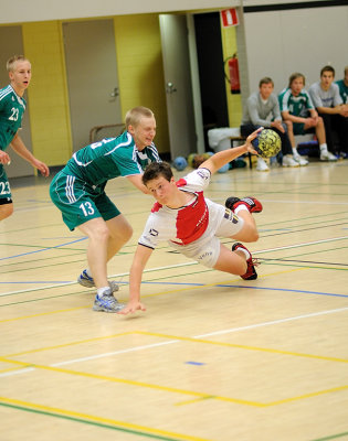 D30_0153.jpg