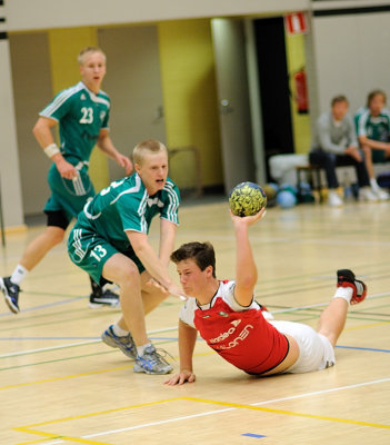 D30_0154.jpg