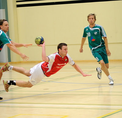 D30_0156.jpg