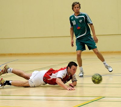 D30_0157.jpg