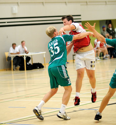D30_0161.jpg