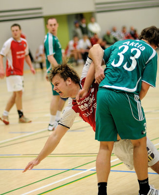 D30_0163.jpg