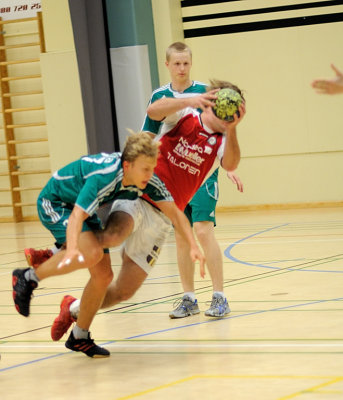D30_0166.jpg